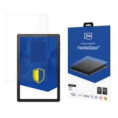 3mk FlexibleGlass pro dotykový displej 17" 3mk FlexibleGlass pro dotykový displej 17"