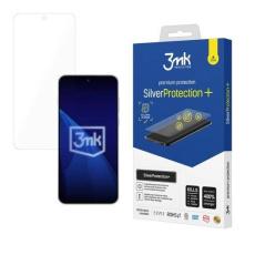 3mk SilverProtection+ pro OnePlus Nord 5 3mk SilverProtection+ pro OnePlus Nord 5