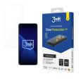 3mk ochranná folie SilverProtection+ pro Redmi Note 15 4G/5G