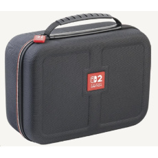 Nacon Luxusní cestovní brašna XL Nacon Luxusní cestovní brašna XL