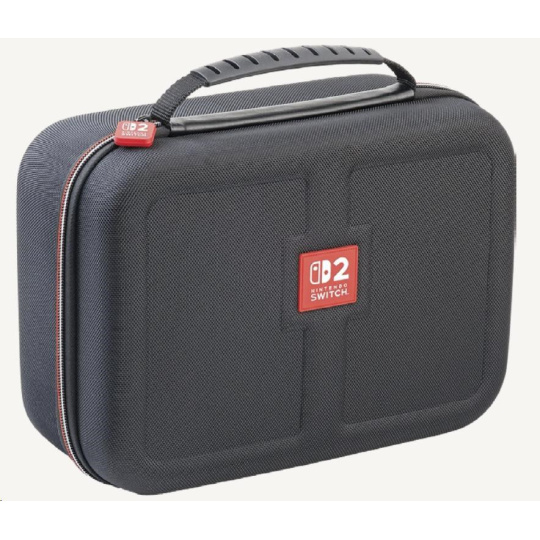 Nacon Luxusní cestovní brašna XL Nacon Luxusní cestovní brašna XL