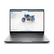 HP NTB Zbook Fury 18 G1i Ultra 9 285HX, RTX PRO 3000 12GB Bl, 1x32GB, 1TGB,WQXGA 500n,WiFi7,BT,FpS,SCR,Win11Pro,3y pur HP NTB Zbook Fury 18 G1i Ultra 9 285HX, RTX PRO 3000 12GB Bl, 1x32GB, 1TGB,WQXGA 500n,WiFi7,BT,FpS,SCR,Win11Pro,3y pur