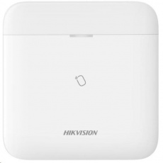 AX PRO Bezdrátová ústředna, 96 vstupů, 3G+4G AX PRO Bezdrátová ústředna, 96 vstupů, 3G+4G