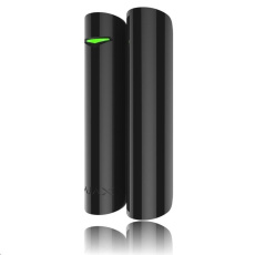 Ajax DoorProtect (8EU) ASP black (38098) Ajax DoorProtect (8EU) ASP black (38098)