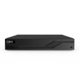 TVT TD-3008H1-B1