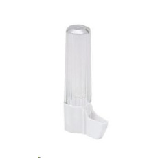 FER napajecka 65ml