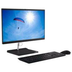 LENOVO PC V50a-22IMB AiO-i5-10400T,21.5" IPS FHD touch,8GB,256SSD,HDMI,Int. Graphics,DVD,Cam,Black,W10P,1Y Onsite LENOVO PC V50a-22IMB AiO-i5-10400T,21.5" IPS FHD touch,8GB,256SSD,HDMI,Int. Graphics,DVD,Cam,Black,W10P,1Y Onsite
