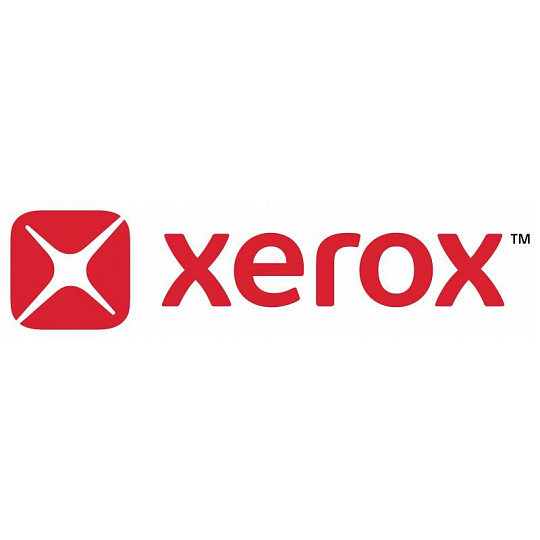 Xerox Genuine Cyan Extra High Capacity Toner pro C300/C303/C305 (6400 stran) Xerox Genuine Cyan Extra High Capacity Toner pro C300/C303/C305 (6400 stran)