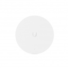 Xiaomi Mi Smart Home Hub