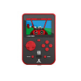 HyperMegaTech! Super Pocket Atari Edition