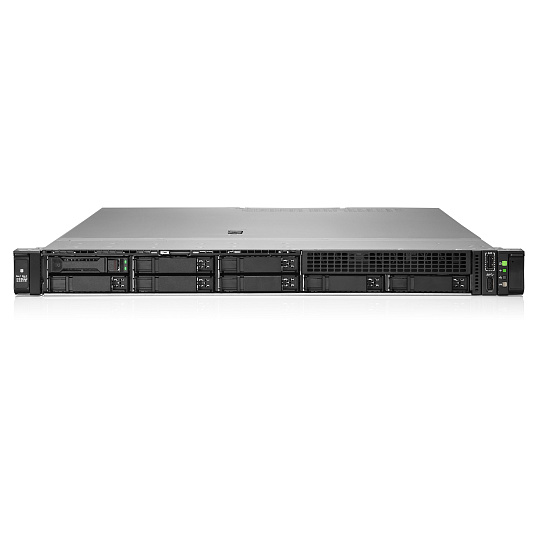HPE PL DL320g12 6505P (2.2/12C) 4x32G (P69727) MR408i-o 8SFF 2x1000W NBD333 Smart Choice HPE PL DL320g12 6505P (2.2/12C) 4x32G (P69727) MR408i-o 8SFF 2x1000W NBD333 Smart Choice