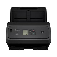 Canon dokumentový skener imageFORMULA DR-C350 Canon dokumentový skener imageFORMULA DR-C350