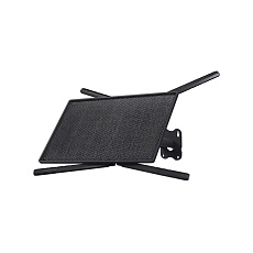 Viking Solární router R08 4G/WiFi Viking Solární router R08 4G/WiFi