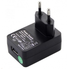 Zebra power supply, EU Zebra power supply, EU