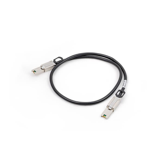 Synology External MiniSAS Cable