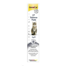 GIMCAT UT Balance pasta 50g