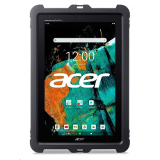 ACER Enduro T1 (ET110-11A-809K) - MTK MT8385A Cortex A73 a Cortex A53,10.1" WUXGA IPS,4GB,64eMMC,Android 11,Černá ACER Enduro T1 (ET110-11A-809K) - MTK MT8385A Cortex A73 a Cortex A53,10.1" WUXGA IPS,4GB,64eMMC,Android 11,Černá