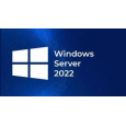 FUJITSU Windows 2022 Server Standard 16core - pouze k SRV FUJITSU - OEM