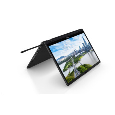 FUJITSU NTB U5313X 13.3" dotekový překlopný 1920x1200 i7-1365U 32GB 1TB NVMe FP W11PRO podsvícené kl. FUJITSU NTB U5313X 13.3" dotekový překlopný 1920x1200 i7-1365U 32GB 1TB NVMe FP W11PRO podsvícené kl.