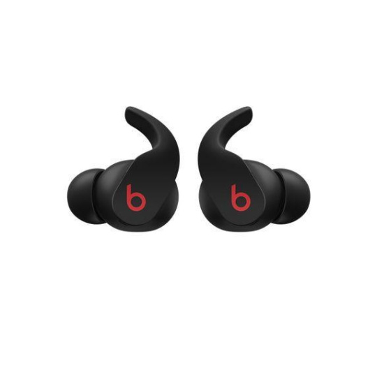 Beats Fit Pro True Wireless Earbuds - Beats Black