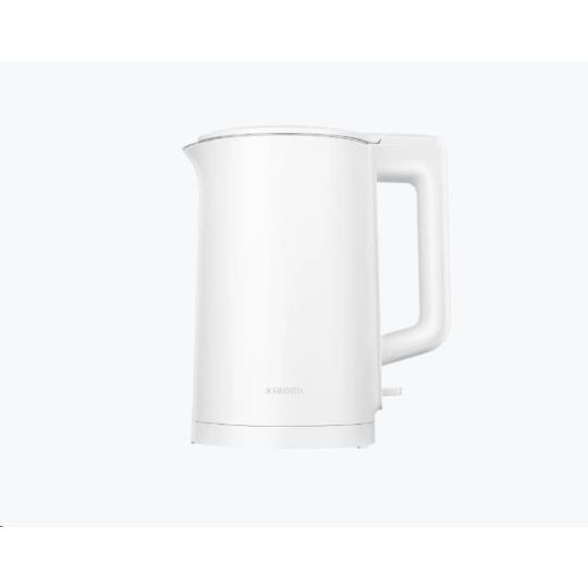 Xiaomi Electric Kettle 2 Lite EU Xiaomi Electric Kettle 2 Lite EU