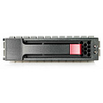 HPE MSA 12TB SAS 12G Midline 7.2K LFF (3.5in) M2 1yr Wty HDD RENEW R0Q61A