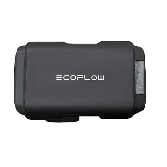EcoFlow Glacier Classic ochranný obal - 45 litrů EcoFlow Glacier Classic ochranný obal - 45 litrů