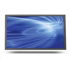 ELO dotykový monitor 2294L 21.5" HD LED Open Frame IT (SAW) Single-touch HDMI VGA/DisplayPort USB/RS232-bez zdroje