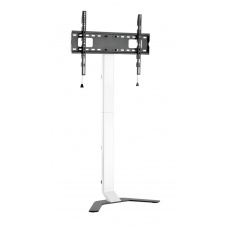 Reflecta TV STAND 80 Super SLIM televizní stolek Reflecta TV STAND 80 Super SLIM televizní stolek