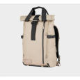 WANDRD PRVKE Bag Only 31L Yuma Tan