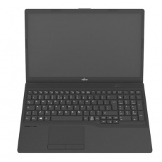 FUJITSU NTB -poškozený obal-A3510 - 15.6mat 1920x1080 i3-1005G1@3.4GHz 8GB 512NVMe TPM HDMI 4xUSB+1xUSB-C W10PR zár.1rok FUJITSU NTB -poškozený obal-A3510 - 15.6mat 1920x1080 i3-1005G1@3.4GHz 8GB 512NVMe TPM HDMI 4xUSB+1xUSB-C W10PR zár.1rok