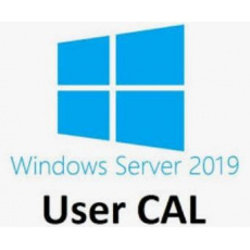 DELL_CAL Microsoft_WS_2022/2019_5CALs_User (STD or DC) DELL_CAL Microsoft_WS_2022/2019_5CALs_User (STD or DC)
