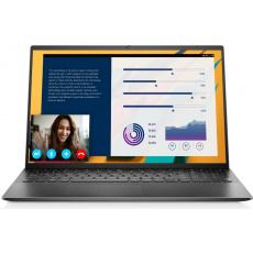 DELL NTB Vostro 5620|i5-1240P|8GB|256GB SSD|16.0"FHD+|Intel UHD|FgrPr|4 Cell|65W|WLAN|Backlit Kb|W11P|3Y NBD DELL NTB Vostro 5620|i5-1240P|8GB|256GB SSD|16.0"FHD+|Intel UHD|FgrPr|4 Cell|65W|WLAN|Backlit Kb|W11P|3Y NBD