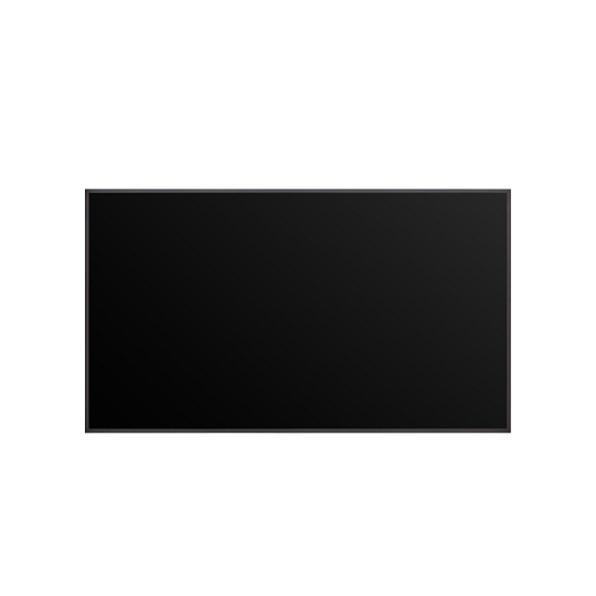 LG 65" signage 65UH7Q - UHD Signage, 700nit, 24/7, 25% haze, webOS 8.0, HDMI-out (x), 29.7mm, even bezel (11.4) LG 65" signage 65UH7Q - UHD Signage, 700nit, 24/7, 25% haze, webOS 8.0, HDMI-out (x), 29.7mm, even bezel (11.4)