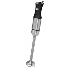 ProfiCook SM 1094 ponorný mixér ProfiCook SM 1094 ponorný mixér