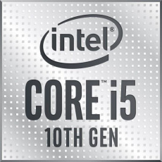 CPU INTEL Core i5-10400F 4,30GHz 12MB L3 LGA1200, tray (bez chladiče, bez VGA) CPU INTEL Core i5-10400F 4,30GHz 12MB L3 LGA1200, tray (bez chladiče, bez VGA)