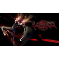 Bayonetta (PC) klíč Steam
