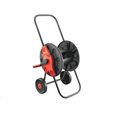 Extol Premium vozík na hadici, 1/2" x 60m, ABS,kov 8876482 Extol Premium vozík na hadici, 1/2" x 60m, ABS,kov 8876482