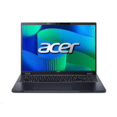 ACER NTB TravelMate P4 14 (TMP414-53-G2-TCO-59MC),i5-120U,14"WUXGA,16GB,512GB SSD,Intel Graphics,Win11Pro,Blue ACER NTB TravelMate P4 14 (TMP414-53-G2-TCO-59MC),i5-120U,14"WUXGA,16GB,512GB SSD,Intel Graphics,Win11Pro,Blue
