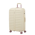 American Tourister NEOVIBE SPINNER 78/29 EXP TSA SUMMER SAND