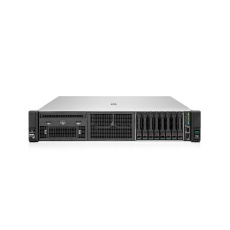 HPE PL DL380g10 Plus 4314 (2.4/16C) 1x32G MR416i-p/4Gssb 8SFF BCU3 1x800W 2x10GSFP+ocp RENEW P55247-B21 HPE PL DL380g10 Plus 4314 (2.4/16C) 1x32G MR416i-p/4Gssb 8SFF BCU3 1x800W 2x10GSFP+ocp RENEW P55247-B21