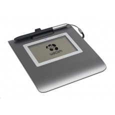 Wacom STU-430 & Sign Pro PDF Wacom STU-430 & Sign Pro PDF