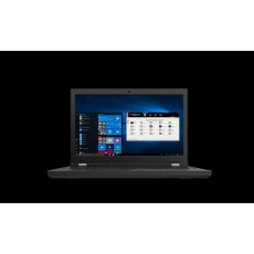LENOVO NTB ThinkPad/Workstation P15 G2 - i5-11500H,15.6" FHD IPS,2x8GB,512SSD,nvd T1200 4G,ThB,cam,HMDI,W10P,3r prem.on LENOVO NTB ThinkPad/Workstation P15 G2 - i5-11500H,15.6" FHD IPS,2x8GB,512SSD,nvd T1200 4G,ThB,cam,HMDI,W10P,3r prem.on
