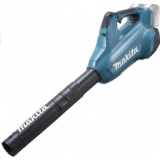 Makita DUB362Z aku ofukovač