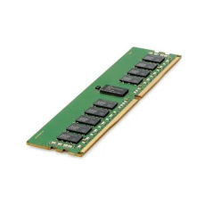 HPE 64GB (1x64GB) Dual Rank x4 DDR5-4800 CAS403939 EC8 Reg Smart Memory Kit HPE 64GB (1x64GB) Dual Rank x4 DDR5-4800 CAS403939 EC8 Reg Smart Memory Kit