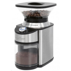 ProfiCook EKM 1205 mlýnek na kávu ProfiCook EKM 1205 mlýnek na kávu