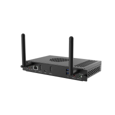 Optoma OPS200 EDLA-8G-256GB