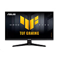 ASUS LCD 24.5' VG257Q5A TUF 1920x1080 FHD 200Hz ELMB SYNC 0.5ms GTG Stereo speaker  Gaming AI FreeSync Premium
