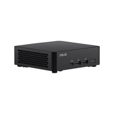 ASUS NUC 14 Pro NUC14RVKC3000R2/Intel Core 3-100U/DDR5/USB3.0/LAN/WiFi/UHD/M.2/EU napájecí kabel ASUS NUC 14 Pro NUC14RVKC3000R2/Intel Core 3-100U/DDR5/USB3.0/LAN/WiFi/UHD/M.2/EU napájecí kabel