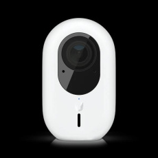 UBNT UVC-G4-INS - Camera G4 Instant UBNT UVC-G4-INS - Camera G4 Instant